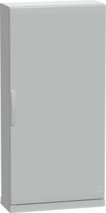 NSYPLAZ1573G Schneider Electric Switch Cabinets, server cabinets