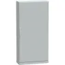 NSYPLAZ1573G Schneider Electric Switch Cabinets, server cabinets