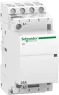 A9C20633 Schneider Electric Contactors