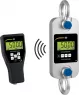PCE-DDM 5 PCE Instruments Weighing Scales