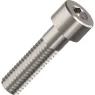 001.16.699 Ettinger Screws, Threaded Rods