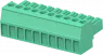 1-284506-0 TE Connectivity PCB Connection Systems