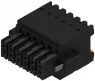 1277900000 Weidmüller PCB Connection Systems