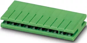 1898347 Phoenix Contact PCB Connection Systems