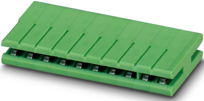 1898279 Phoenix Contact PCB Connection Systems Image 1