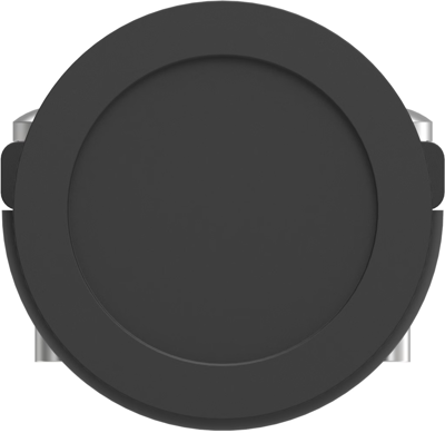 206966-7 AMP Accessories for Industrial Connectors Image 5