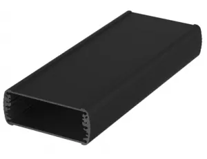 84086200.HMT1 Bopla General Purpose Enclosures