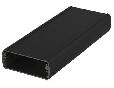 84086200.HMT1 Bopla General Purpose Enclosures Image 1