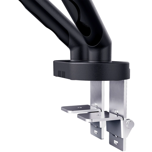 DA-90471 DIGITUS Monitor mount Image 2