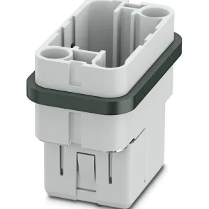 1079548 Phoenix Contact Contact Inserts