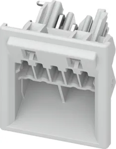 1084018 Phoenix Contact PCB Connection Systems