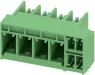 1717105 Phoenix Contact PCB Connection Systems
