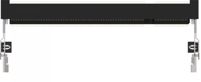 1717254-1 AMP Card Connectors Image 3