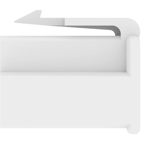 174200-1 AMP Insulating Sleeves Image 2