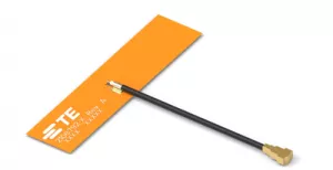 2108792-9 TE Connectivity Antennas