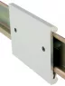 34035100 Bopla Accessories for DIN Rails