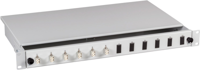B71901.24OM3 EFB-Elektronik Connectin Modules, Patch Distributors Image 2