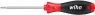 362BE027115 Wiha Screwdrivers, Bits and Bitholders