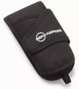 CC-2100-DELTA BEHA-AMPROBE T&M Accessories and Spares