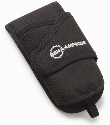CC-2100-DELTA BEHA-AMPROBE T&M Accessories and Spares
