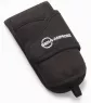 CC-2100-DELTA BEHA-AMPROBE T&M Accessories and Spares