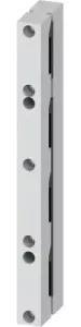 8GK9670-0KK00 Siemens Accessories for Enclosures