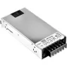 HRP-450-24 MEAN WELL Built-In Power Supplies
