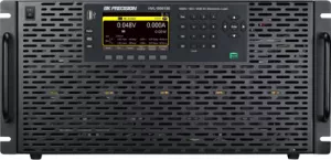HVL800150 BK PRECISION Bench Power Supplies and Loads