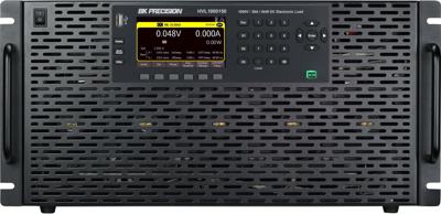HVL100050 BK PRECISION Bench Power Supplies and Loads