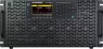 HVL800150 BK PRECISION Bench Power Supplies and Loads