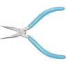 LN54GVN Xcelite Flat Nose Pliers, Snipe Nose Pliers, Round Nose Pliers, Needle Nose Pliers