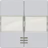 5TG6253 Siemens Frame, Rockets and Accessories