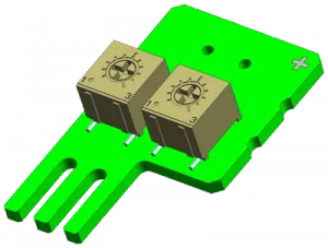 6ES7274-1XA30-0XA0 Siemens Other accessories for controllers