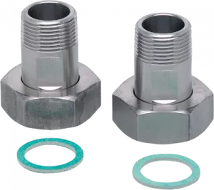 E40180 IFM electronic Accessories for Sensors