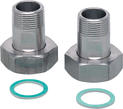 E40180 IFM electronic Accessories for Sensors