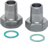 E40180 IFM electronic Accessories for Sensors