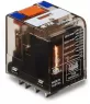 9-1419111-3 Schrack Industrial Relays