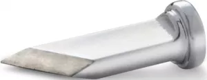 LT KNSL Weller Soldering tips, desoldering tips and hot air nozzles