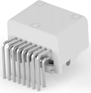 1318382-8 AMP Automotive Power Connectors