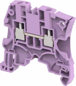 1SNK505063R0000 ENTRELEC Series Terminals
