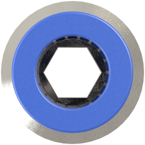 109174 Riegler Fittings and Accessories Image 2