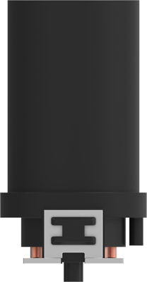 284810-E ERNI Sensor-Actuator Connectors Image 2