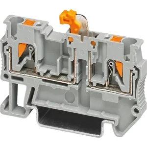 3270079 Phoenix Contact Series Terminals