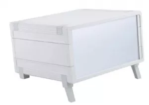 55520000.MT10 Bopla General Purpose Enclosures