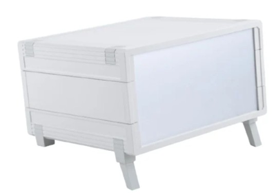 55520000.MT10 Bopla General Purpose Enclosures Image 1
