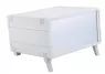 55520000.MT10 Bopla General Purpose Enclosures