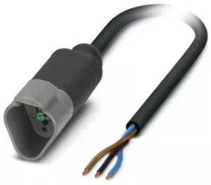 1414999 Phoenix Contact Sensor-Actuator Cables
