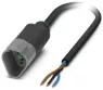 1414999 Phoenix Contact Sensor-Actuator Cables