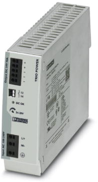 2903149 Phoenix Contact DIN Rail Power Supplies