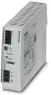 2903145 Phoenix Contact DIN Rail Power Supplies